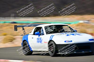 media/Nov-02-2024-Speed Ventures (Sat) [[2b7ca98fc1]]/Purple Group/Session 3 (Turn 6)/